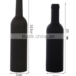 Bar Tool Set With Wine Opener and Corkscrew Perfet for Father's Gift or Wine Lover! thumbnail-1