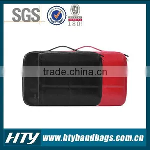 Top Grade Hot-sale 2015 Briefcase Laptop Shoulder Bag thumbnail-1