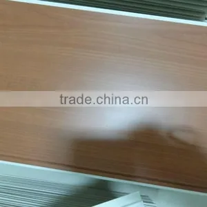 20cm*7mm Common Glossy Decorative Plastic Board thumbnail-1