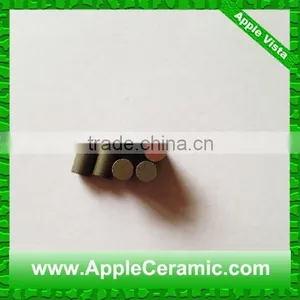 4*10mm Piezo Ceramic Element for Electric Spark Lighter and Gas Stove thumbnail-2