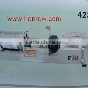 High Quality Model 423-A Tubular Key Duplicator,key Copy Machine,key Cutter,new Locksmith Tools thumbnail-1