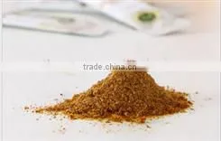 VITAMIN b9 / Folic Acid Manufacturers Provide 100% Purity of Folic Acid With GMP Certificate CAS:59-30-3 thumbnail-5