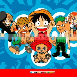 Magic Kids Canvas Painting Set thumbnail-2
