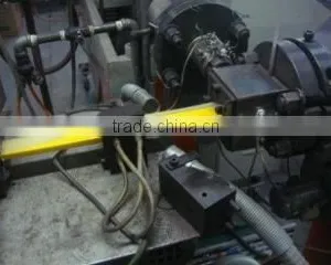 Jiashan Xuhui Industrial Plastic Pte. Ltd. company overview - view 2 thumbnail