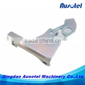 Customized Die Stamping Metal Accessori for Car thumbnail-2