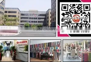 Yiwu Real E-Business Firm-Fashion Accessories Solution company overview - view 2 thumbnail