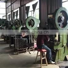 Wuyi Fortuneland Sports And Leisure Products Co., Ltd. company overview - view 2 thumbnail