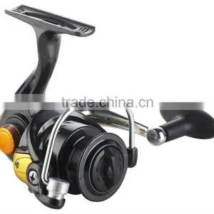 New and Cheap Spinning Surf Fishing Reel GP Series thumbnail-1