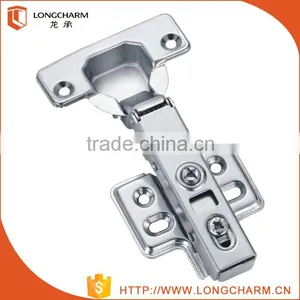 Types of Furniture Hinges Hidden Hinges Kitchen Cabinet Hardware Hinges thumbnail-1