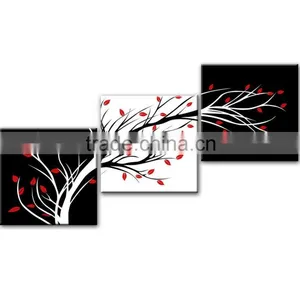 Canvas Printing Without Frame thumbnail-1