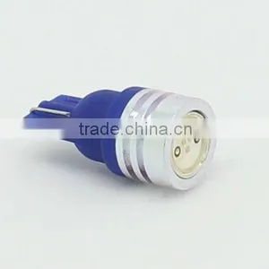 100 ma Light T10 Base Five Colors Option Smart Led Light thumbnail-1