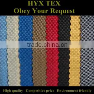 Colourful Diamond Lattice Oxford Cloth thumbnail-1