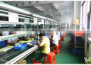 Shenzhenshi Zhenhuan Electronic Co., Ltd. company overview - view 2 thumbnail