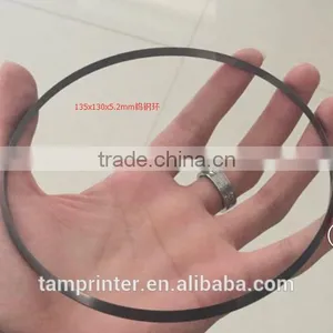 Ceramic Ring for Pad Print thumbnail-6