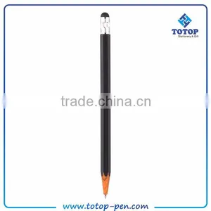 Focus on Solution Factory Most Popular Advertising Stylus Pen for Kids thumbnail-5