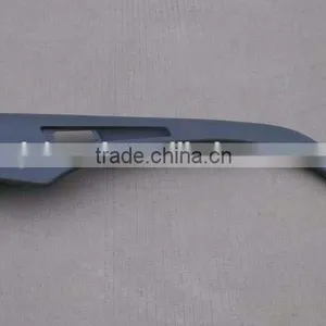 Faw Truck Body Parts Trailer Mudguard, Mudguard for Trucks thumbnail-2
