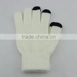 Custom Telefingers Gloves Wholesale Telefingers Gloves Professional Customized Gaming Glove thumbnail-6
