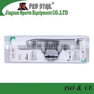 The Newest 2-Way Pocket Mini Floor Pump For All Kinds Of Bicycle And Balls thumbnail-5
