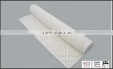Travel Memory Foam Mattress Topper thumbnail-6