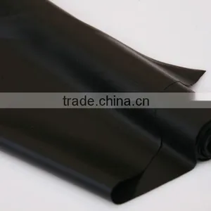 Pvb Glass Laminating Film thumbnail-1