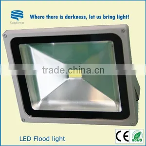 High Quality 100w Led Floodlight thumbnail-1