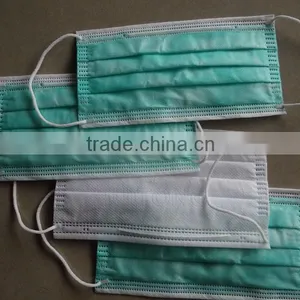 Medical Mask Outside Ear Loop Machine thumbnail-4