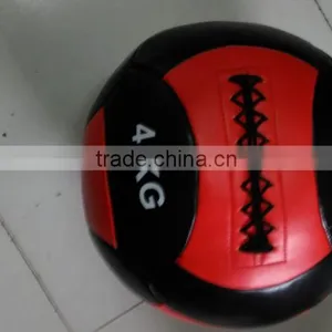 Wall Ball, Medicine Ball thumbnail-2