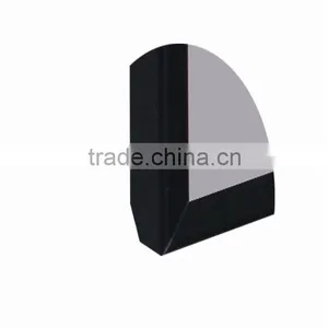 16:9 97" Zero Edge Fixed Frame Hard Projector Movie Screen thumbnail-5