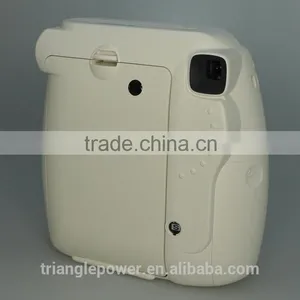 Wholesale Fujifilm Instax Mini 8 Instant Film Camera , Polaroid Instant Camera thumbnail-5