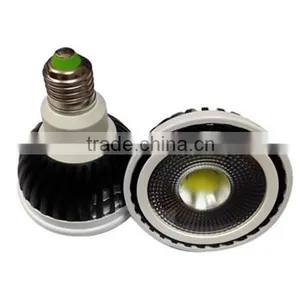 2016 New Arrival Led Par Light thumbnail-4