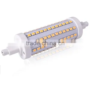 2016 Newest OEM/ODM Dimmable 118mm R7s Led thumbnail-4