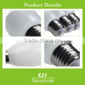New Design ODM/OEM Led Bulb Bluetooth thumbnail-6