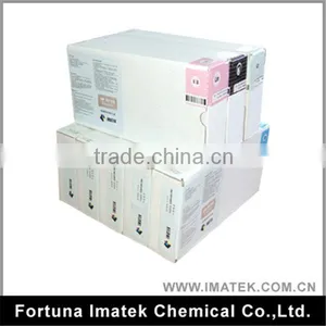 Dye Ink for Epson Ex580/595/610 thumbnail-2