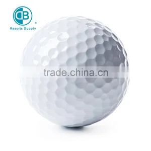 New Golf Ball Wholesale thumbnail-3