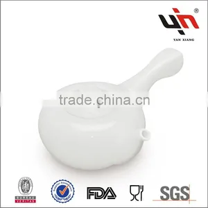 Porcelain Children's Tea Set thumbnail-1
