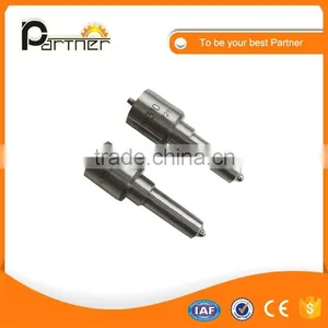 Car Accessories Fuel Injector DLLA157SM036 105025-0360 Fuel Injector Nozzle for Hino thumbnail-2