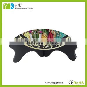 Indian Wedding Creative Wood Formaldehyde Removal Home Decorations thumbnail-5
