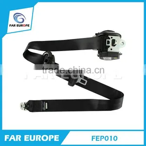Seat Belt Pretensioner Manufactuer thumbnail-1