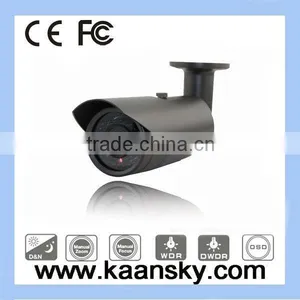 New Arrival 1/3" Sony 1080P HD SDI Camera With CE,FCC,ROHS Certificates thumbnail-5