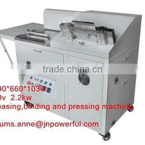 Multi-function Three in One Album Making Machine for Album Making thumbnail-1