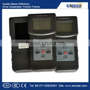ph and Chlorine Tester Building Use Prices thumbnail-2