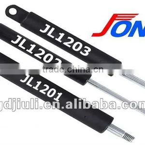 Snubber/gasspring/gas Struts/gas Lift(manufacturer) thumbnail-1