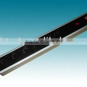 French Type PDU thumbnail-1