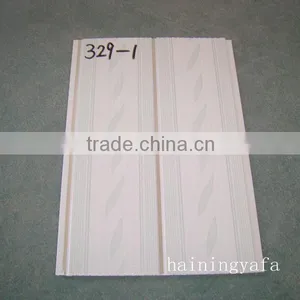 Hot Selling in Africa PVC Ceiling thumbnail-1