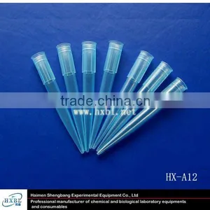 Blue Tip for Universal Used thumbnail-1