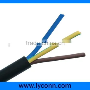 3Core RVV Cable thumbnail-1