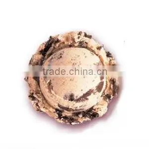 Non Dairy Creamer(N50) Popular Used Item thumbnail-1