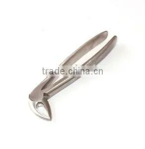 Basic Extracting Forcep Fig.7 thumbnail-1