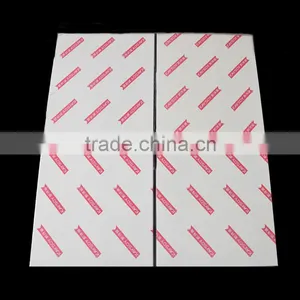 3003 Series Akzo Powder Coating Fireproof Indoor Aluminum Suspended Ceiling for Airport thumbnail-3