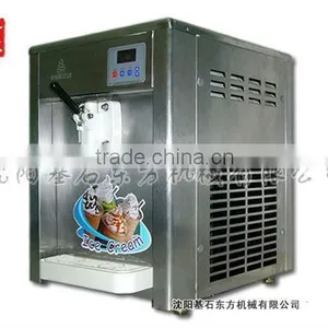 HOT SALE/ Ice-cream Making Machine,ice Cream Machine thumbnail-1